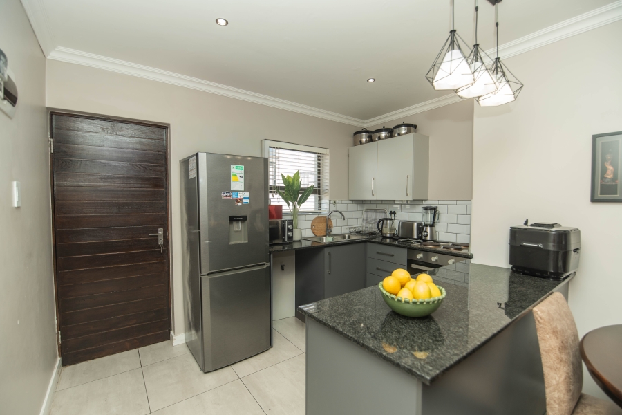 2 Bedroom Property for Sale in Brentwood Park Eastern Cape